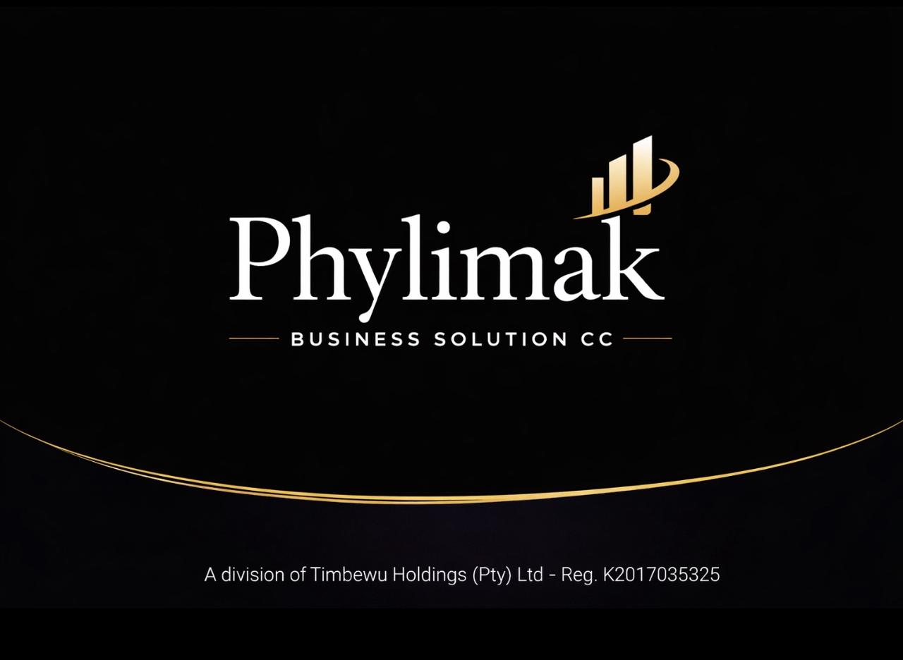 Phylimak Business Solutions