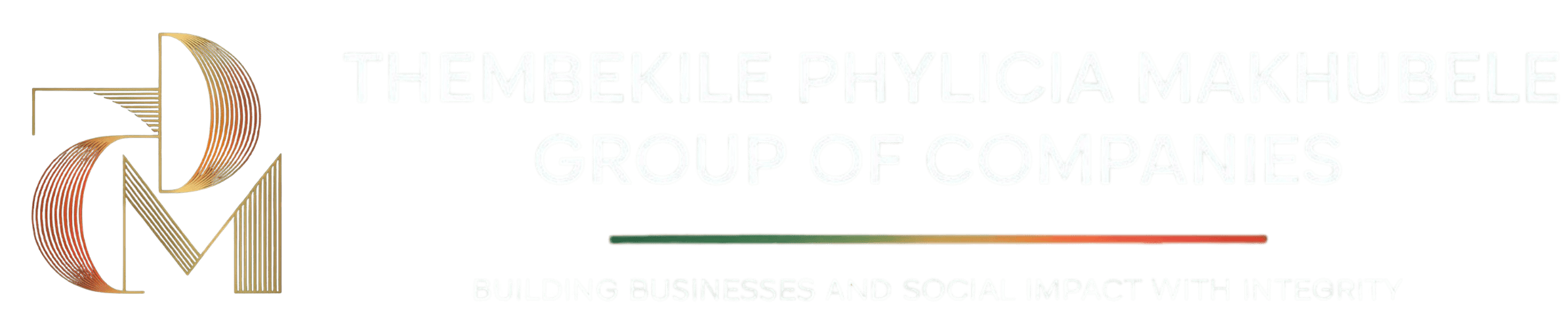 Thembekile Phylicia Makhubele Group of Companies