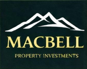 Macbell Property Investments