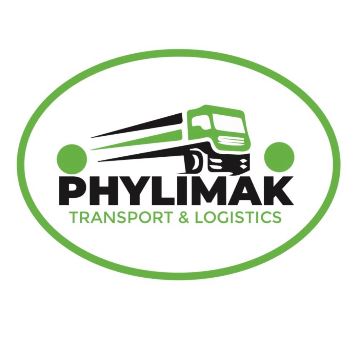 Phylimak Transport & Logistics
