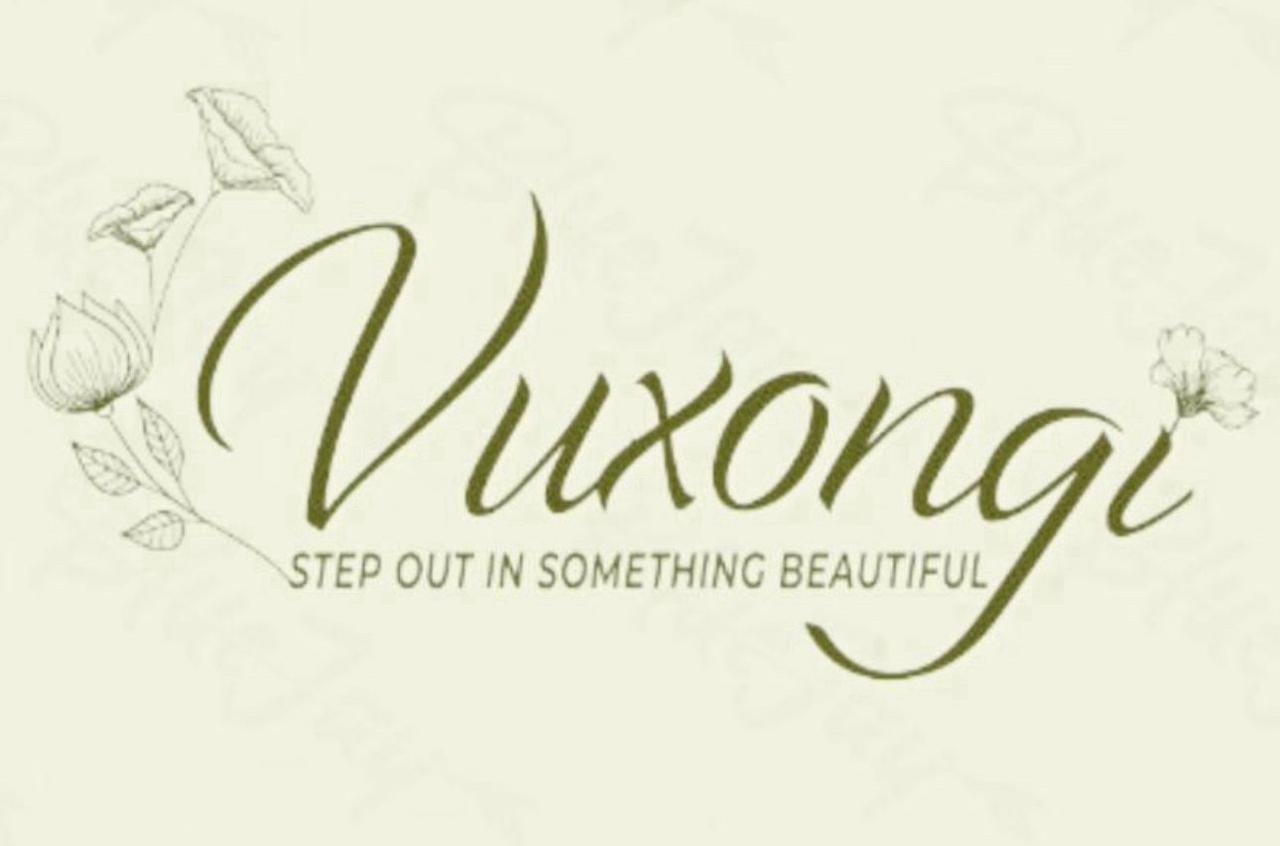 Vuxongi Shoes & Bags